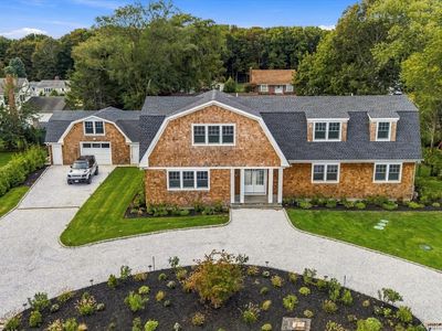 1430 Bay Haven Lane