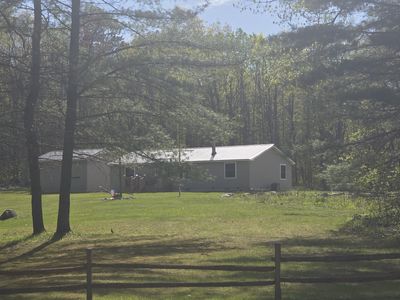 Property at 289 N Grosse Pointe Rd, Barton City, MI
