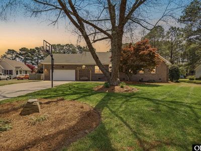 147 N Point Blvd Lot 24