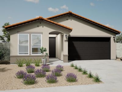 18066 W Sand Hills Dr