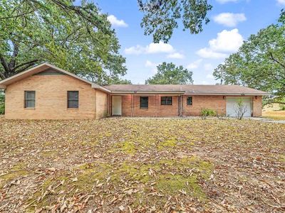 329 Benton Trl