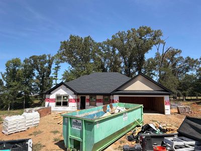 316 Millie Ct