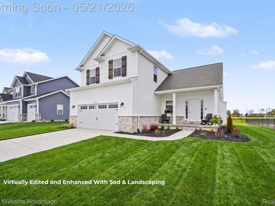 13210 Westwinds Dr