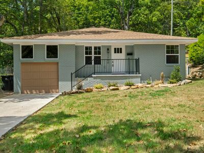 1700 Lilac Cir