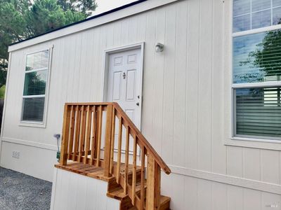 Property at 890 Rockwell Road #1, Cloverdale, CA