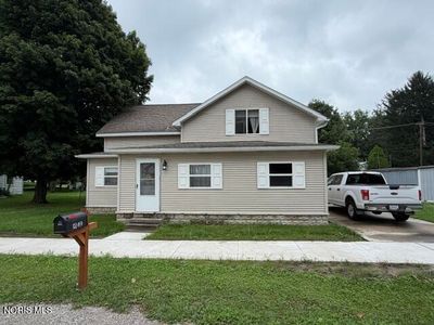 1249 Main St