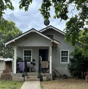 13229 Le Grand Road