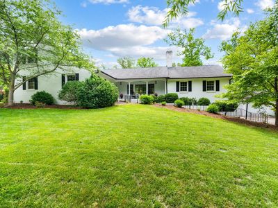 964 Rothowood Rd