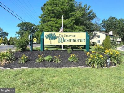 5 Richard Stockton Bldg