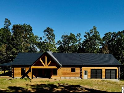 88 Lagus Rd