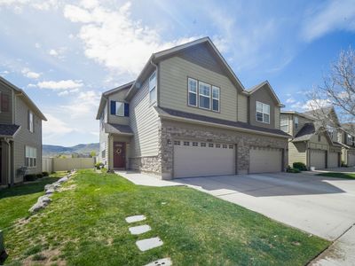 4937 W Atala Way #901