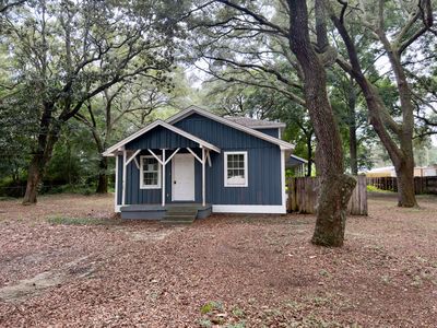 Property at 630 Bailey Dr, Niceville, FL