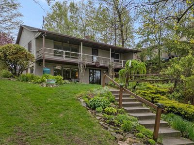 4418 South Union ROAD