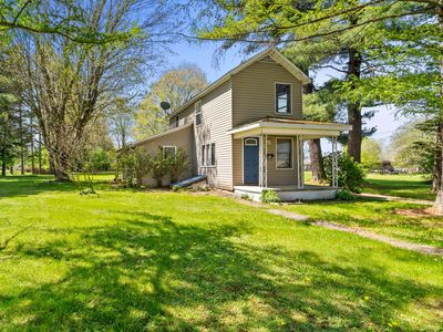303 Shadylane Dr