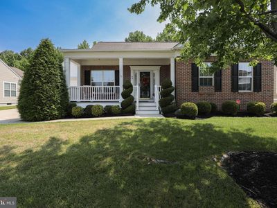 95 Matlack Dr