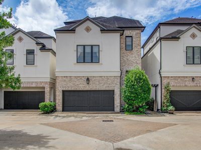 1513 Cunningham Parc Ln