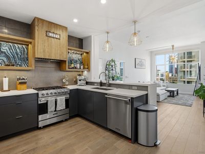 530 K St Unit 1015