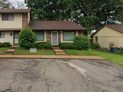 1359 Southwinds Dr APT 4