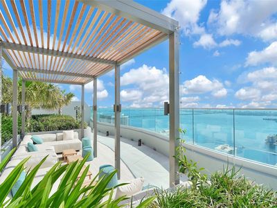 1400 Biscayne Blvd #1706