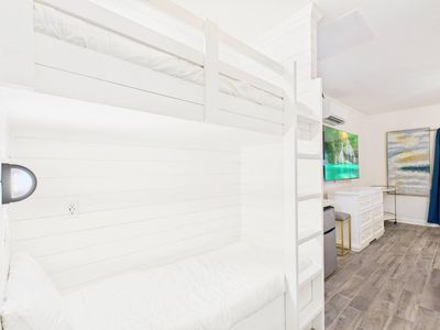 10343 E County Highway 30a Unit B258