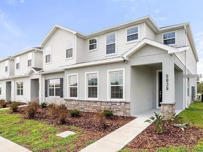 5818 Anders Way