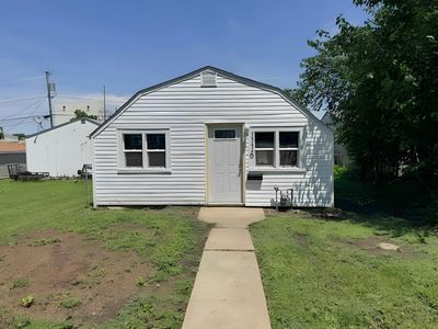 1116 15th Ave SW