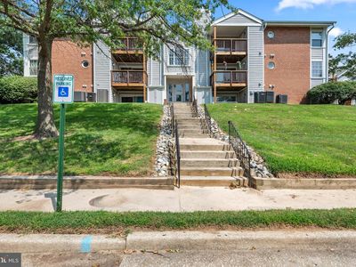 200 Spring Maiden Ct Unit 101