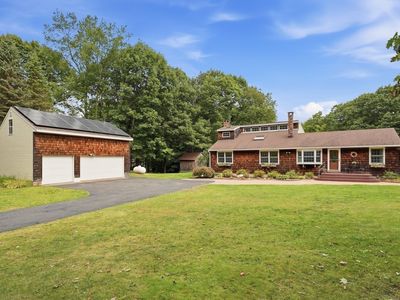 84 Chester Rd