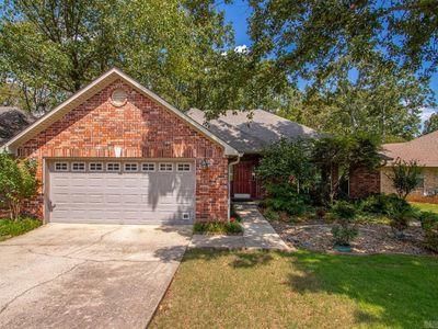 7308 Deer Meadows Ct