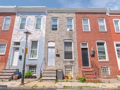 120 N Glover St