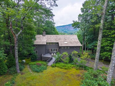 364 Gristmill Ridge