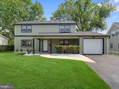 24 Hancock Ln