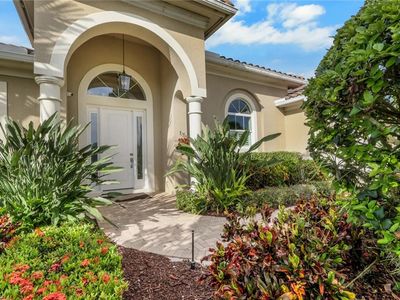 104 Forest Hills BLVD