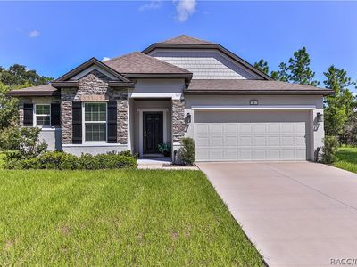 6 Hackberry Ct