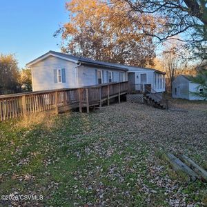 509 Mary St