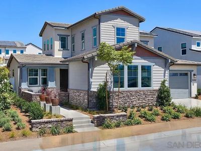 5561 Dora Way