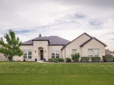 14825 Crystal Spring Dr