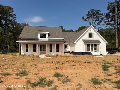 315 Grace Acres Dr
