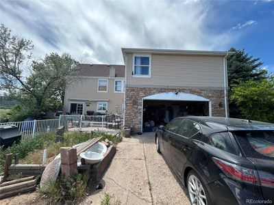 6492 Meadowood Lane