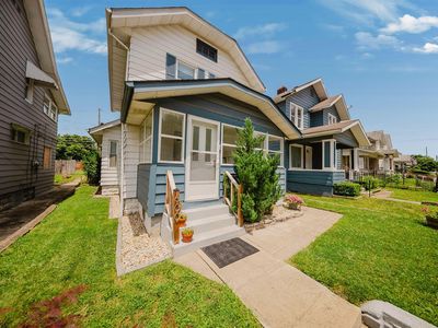 600 Southwood Ave