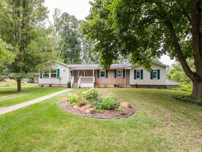 7682 Michigan State Rd #52