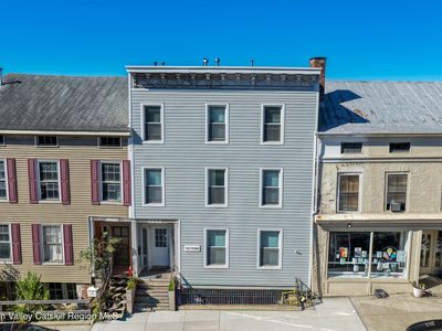 453 Main Street