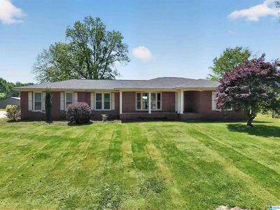 1035 Temple Rd