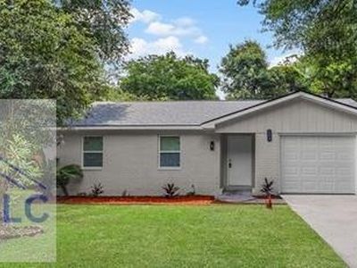 604 Caines Rd