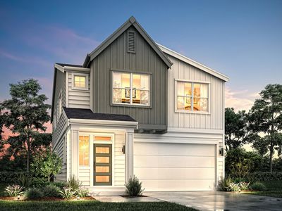 13907 SW Sabrina Ave