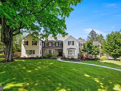 1208 Waverly Rd