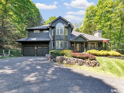 78 Old Poverty Road