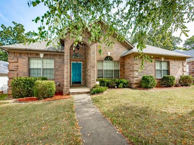 91 Rolling Oaks Dr
