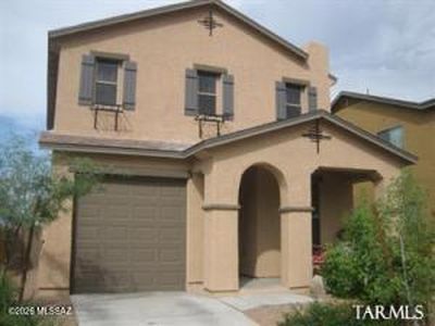 6977 S Ladys Thumb Ln