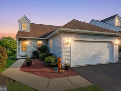 Property at 623 Misty Hill Ln, Dallastown, PA